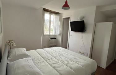 La Bracceschina Appartamenti - Photo 20