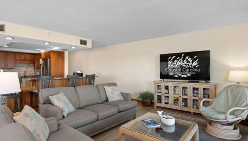 H201S Heron Cove South - 201 - Foto 5