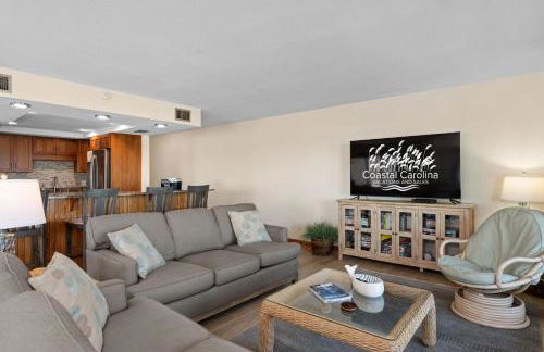 H201S Heron Cove South - 201 - Foto 5