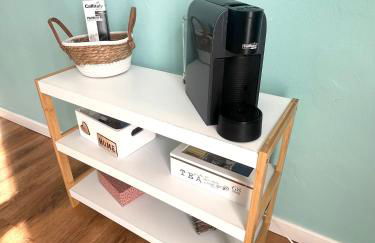 Appartamento Il Terrazzino - Foto 15