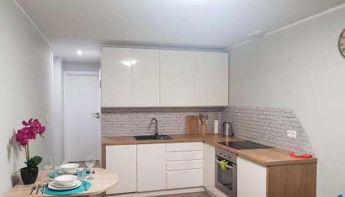 Apartament Świętoszów - Foto 4