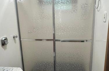 Apartamento espaçoso para locação - Bairro Universitário - Foto 8