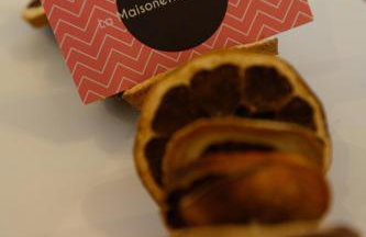 La Maisonette House in the Heart of Liapades Close to Rovinia Beach & Paleokastritsa - Foto 23