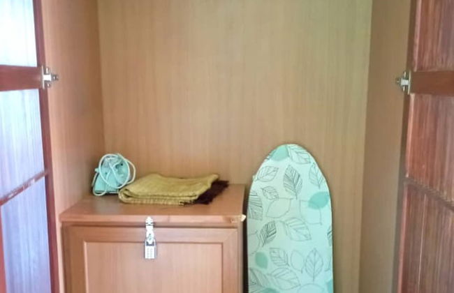 Alpine LXPD Water Chalet - Photo 47