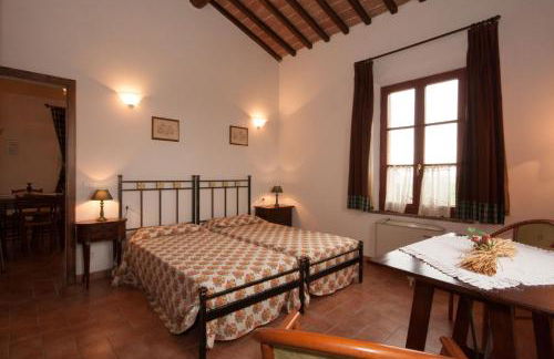 Casavacanze Vesta - Foto 8