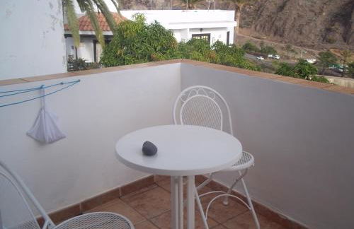 Flor de Lis - Foto 11