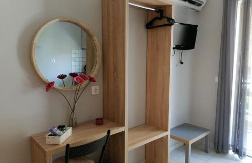 Nini's House 2 Nydri - 100m from beach NYDRI TOWN CENTER - Foto 13