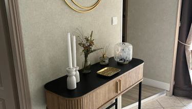 Royal Home, hypercentre Reims avec vue Cathédrale - Foto 5