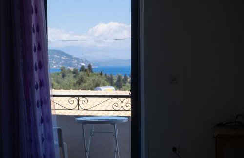 Aggeliki apartments Dassia By Hotelius - Foto 20