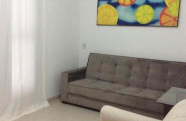 RESIDENCIAL ANNABEL APTO 03 - Foto 4