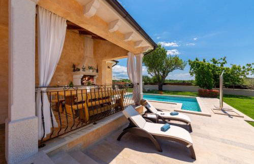 Villa Rotonda - Foto 2