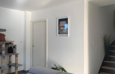 Golfe du Morbihan - Foto 11