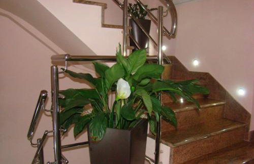 Apartments Ledic - Foto 12