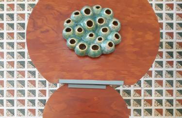 Alma Libre Villas Chora - Foto 10