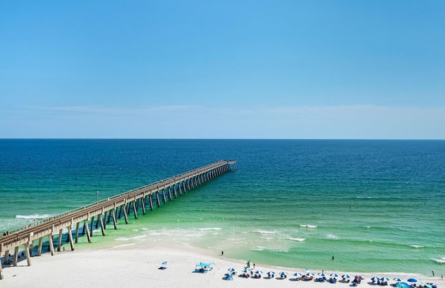 Inn At Summerwind 1005 - Foto 23