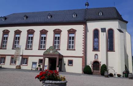 Ferienhaus Würzgarten - Foto 45