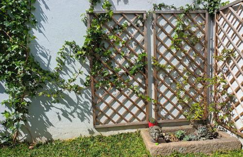 Casa do Moinho de Vento - Photo 19