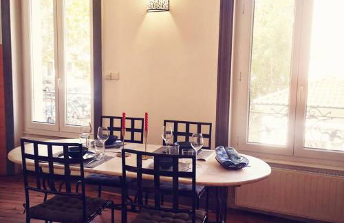 Appartement Cosy - Foto 26