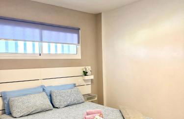 Casa Morena - Photo 20