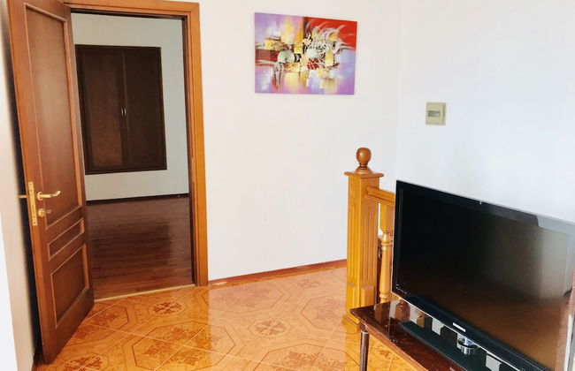 Check-in apartments in the Old city - Foto 28