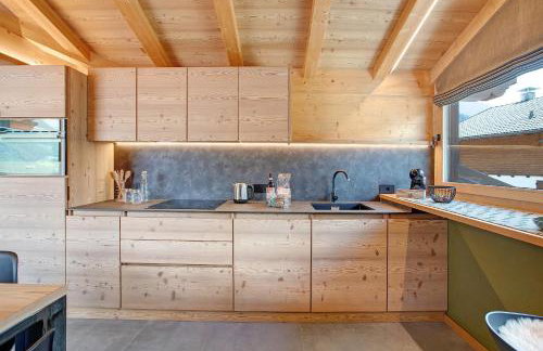 Aria di Casa Piazzi - Foto 11