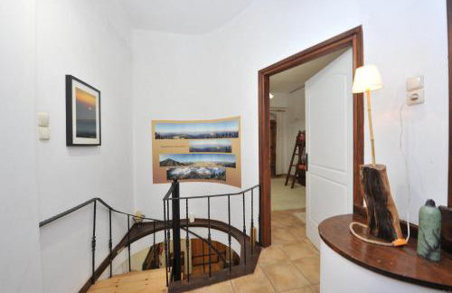 Panorama of Deep Blue - Foto 10