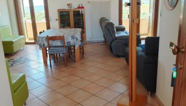 Appartamento Colliwood - Foto 5