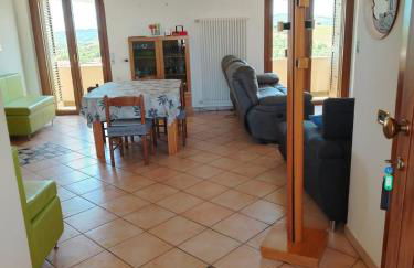 Appartamento Colliwood - Foto 5