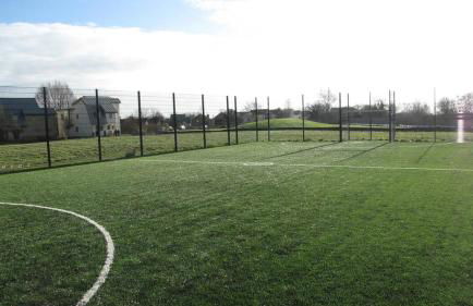 The Lake House - Photo 24