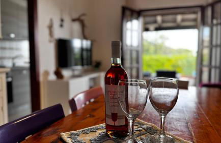 Beach Villa in San Giovanni - Foto 19