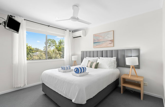 Direct Collective - Breeze on Brightwater - Foto 7