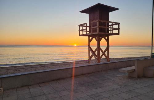 Mirador al mar - Foto 37