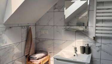 Wzgórze nad Jeziorem Blanki - Foto 3