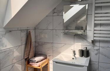 Wzgórze nad Jeziorem Blanki - Foto 3