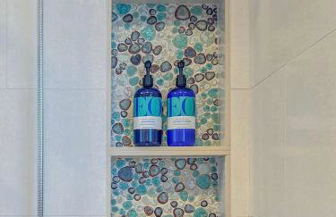 Driftwood Dreams Happy Guests, Lowered Pricing - Foto 61