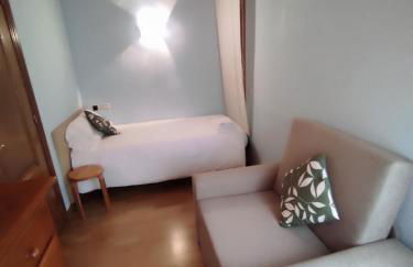 Vila Mont Rebei - Foto 71