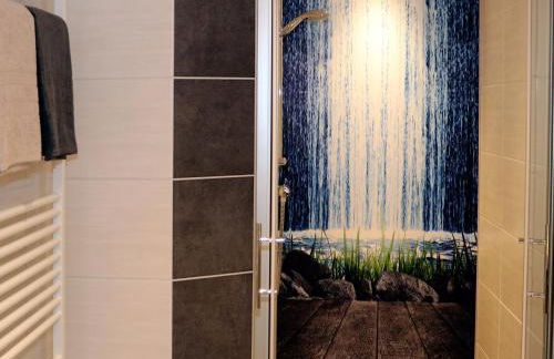 Fewo Meisennest, 50 Qm - Foto 16