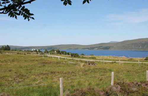 Little Loch View - Foto 23