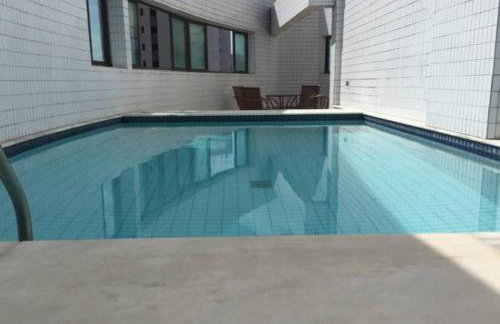 Jaqueira Essence - Foto 16