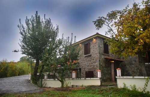 Litheon House - Photo 27