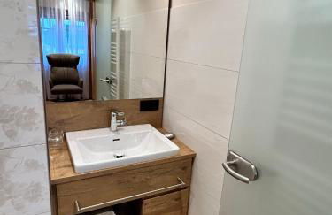 Laupus-Hof - Photo 64