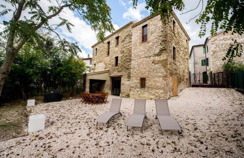 Il Sogno di Tino - Photo 15