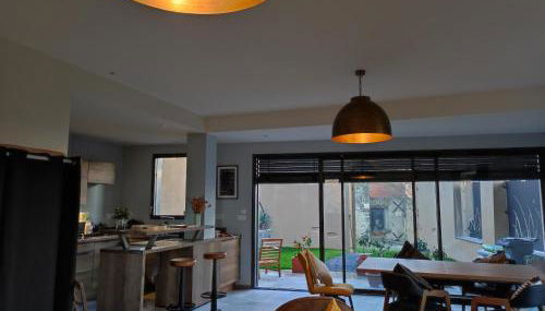 le logis des abeilles - Foto 2