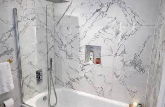 Amazing 3 bedroom flat with Garden - Photo 7