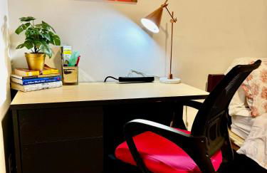 Micro Studio Apartment 10 Minutes Walk to University of Washington - Foto 7