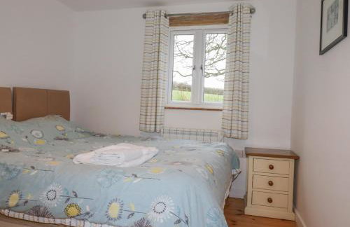 Vine Cottage - Foto 10