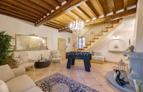 Corte della Luna - Foto 51