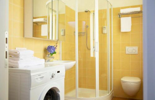 Casa Leonardo by Villa Porta Collection - Foto 29