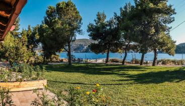 kartalia studios - Foto 3