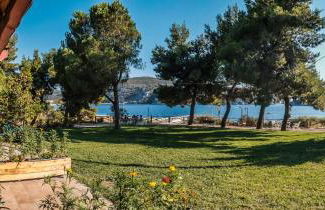 kartalia studios - Foto 3